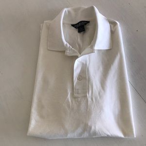 Brooks brothers shirt